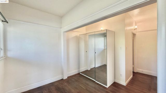 6446 Colby St, Oakland, CA 94618