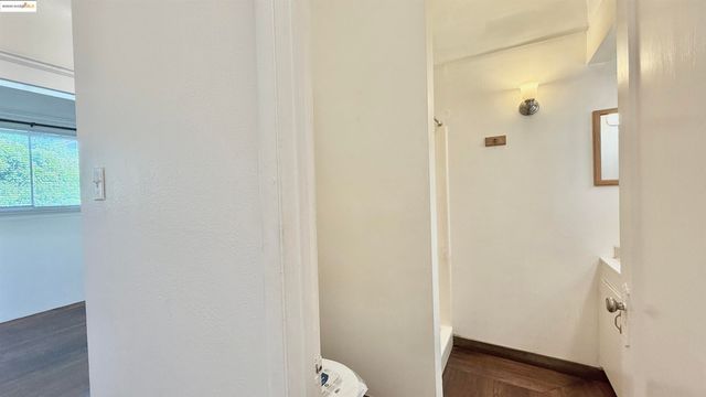 6446 Colby St, Oakland, CA 94618