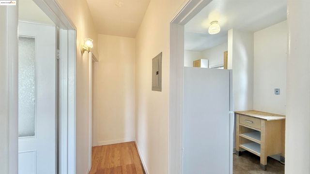 6446 Colby St, Oakland, CA 94618