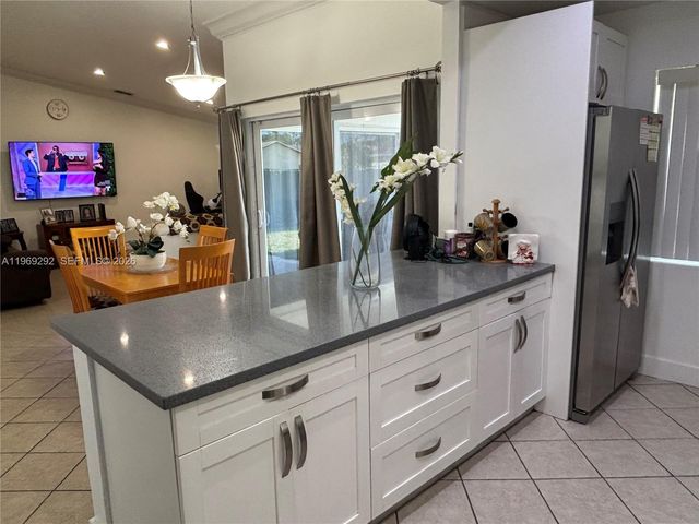 28211 SW 136th Pl, Homestead, FL 33033