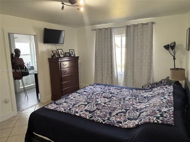 28211 SW 136th Pl, Homestead, FL 33033