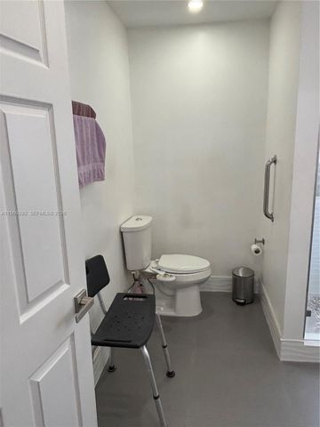 28211 SW 136th Pl, Homestead, FL 33033