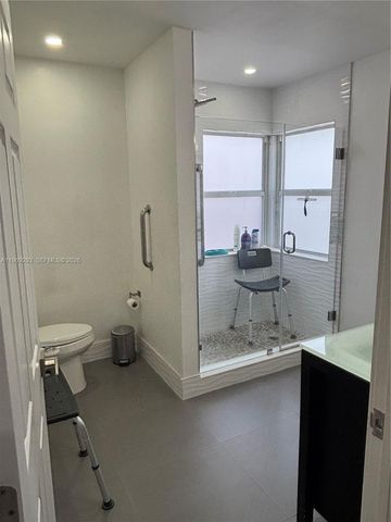 28211 SW 136th Pl, Homestead, FL 33033