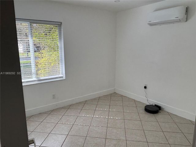 28211 SW 136th Pl, Homestead, FL 33033