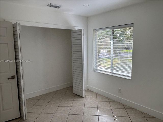 28211 SW 136th Pl, Homestead, FL 33033