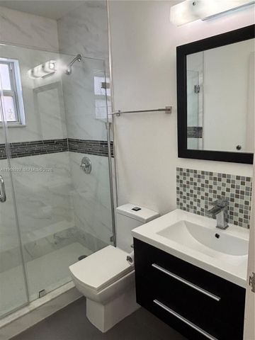 28211 SW 136th Pl, Homestead, FL 33033