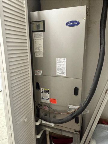 28211 SW 136th Pl, Homestead, FL 33033