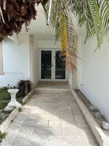 28211 SW 136th Pl, Homestead, FL 33033