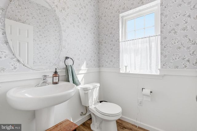 222 BUTTERNUT DR, Oxford, PA 19363