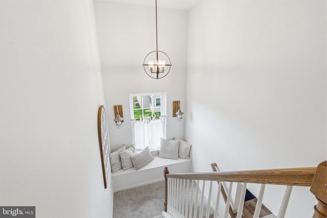 222 BUTTERNUT DR, Oxford, PA 19363