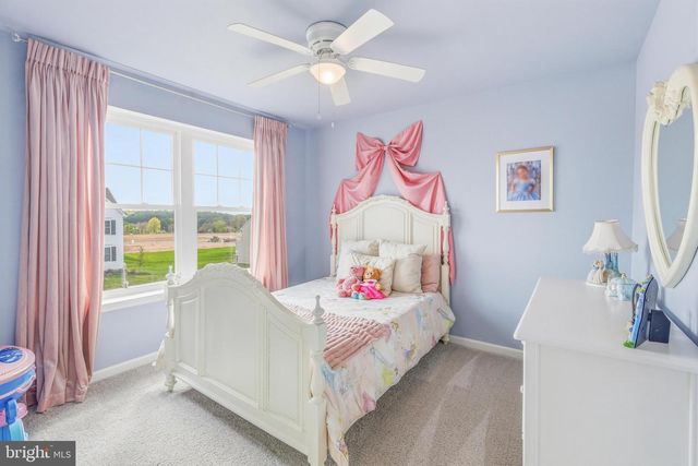 222 BUTTERNUT DR, Oxford, PA 19363