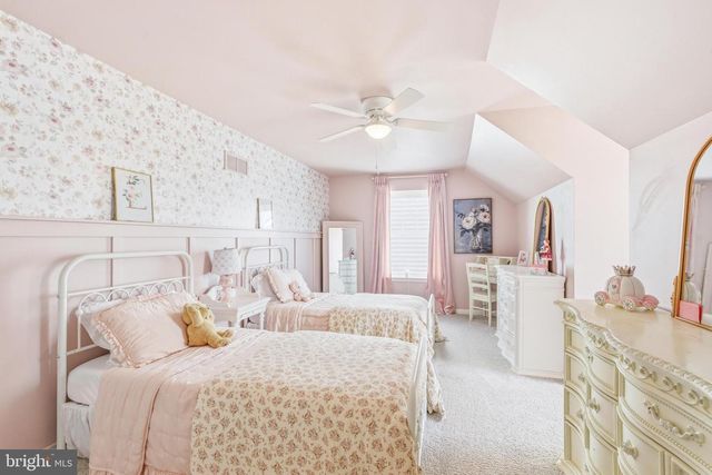 222 BUTTERNUT DR, Oxford, PA 19363