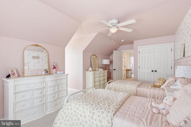 222 BUTTERNUT DR, Oxford, PA 19363