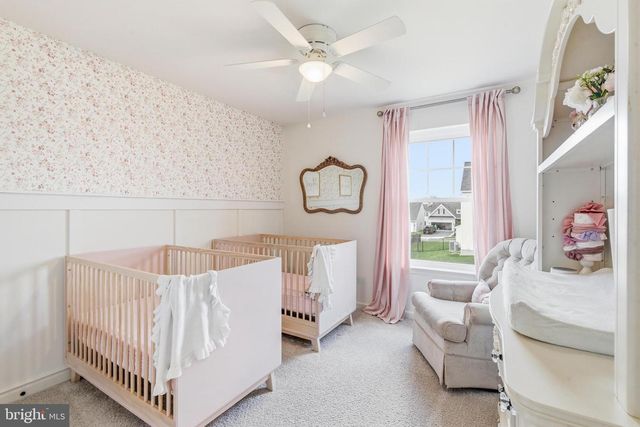 222 BUTTERNUT DR, Oxford, PA 19363