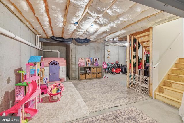 222 BUTTERNUT DR, Oxford, PA 19363