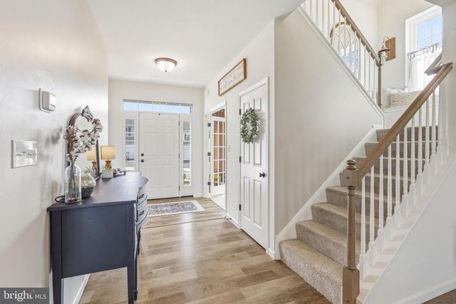 222 BUTTERNUT DR, Oxford, PA 19363