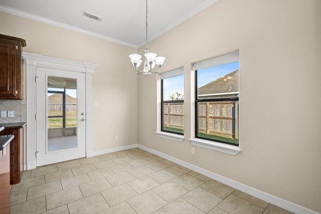 107 Meadowlark Court, Richwood, TX 77566