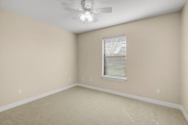 107 Meadowlark Court, Richwood, TX 77566