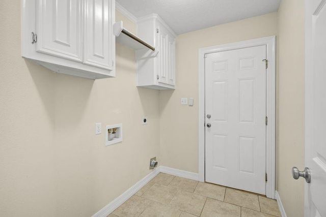 107 Meadowlark Court, Richwood, TX 77566