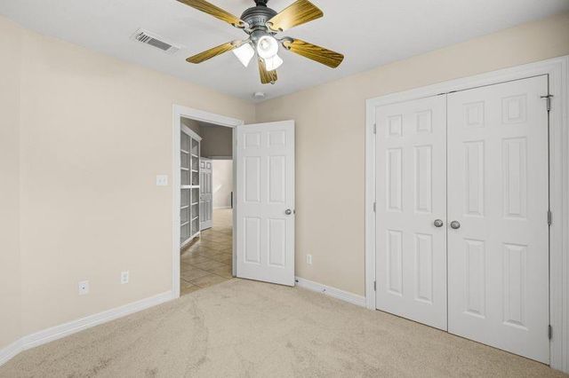 107 Meadowlark Court, Richwood, TX 77566