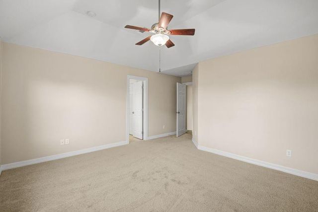 107 Meadowlark Court, Richwood, TX 77566