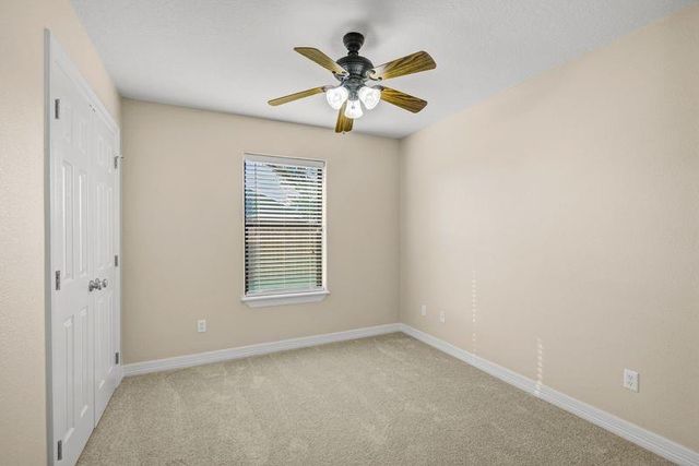 107 Meadowlark Court, Richwood, TX 77566