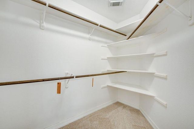 107 Meadowlark Court, Richwood, TX 77566