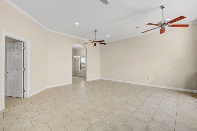 107 Meadowlark Court, Richwood, TX 77566