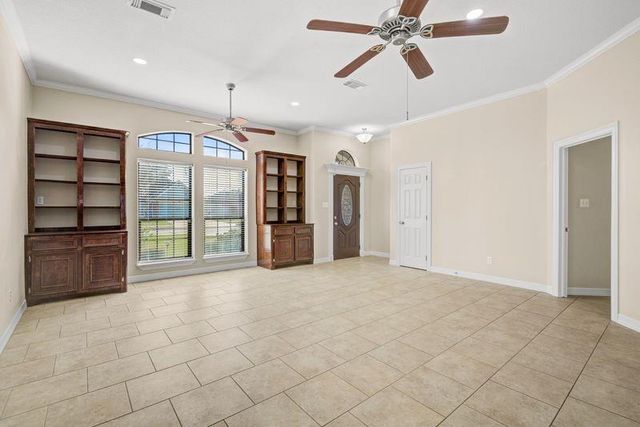 107 Meadowlark Court, Richwood, TX 77566