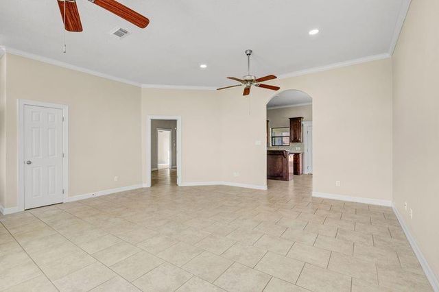 107 Meadowlark Court, Richwood, TX 77566