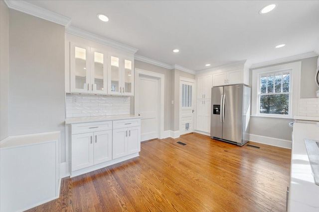 177 Huntington BLVD, Roanoke, VA 24012