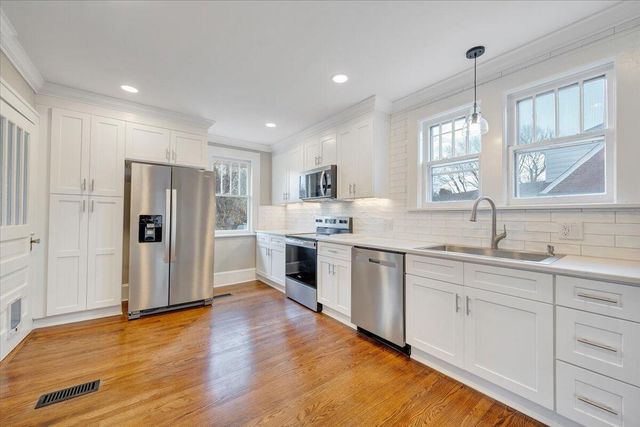 177 Huntington BLVD, Roanoke, VA 24012