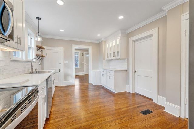 177 Huntington BLVD, Roanoke, VA 24012