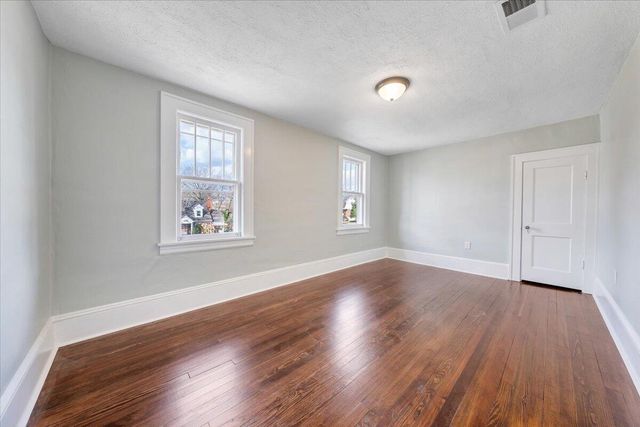 177 Huntington BLVD, Roanoke, VA 24012