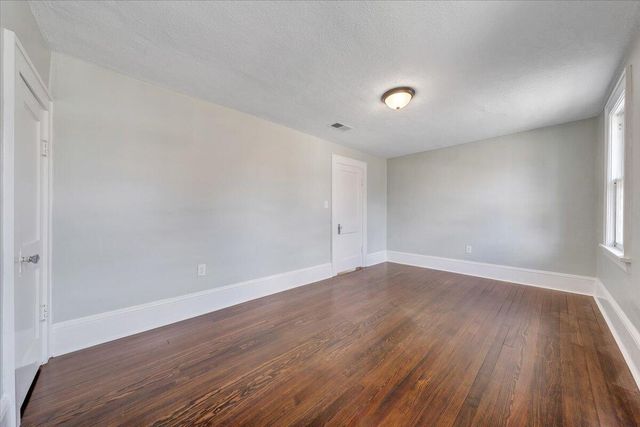 177 Huntington BLVD, Roanoke, VA 24012