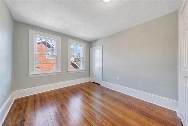 177 Huntington BLVD, Roanoke, VA 24012