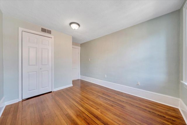 177 Huntington BLVD, Roanoke, VA 24012