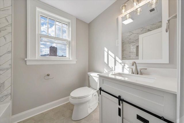 177 Huntington BLVD, Roanoke, VA 24012