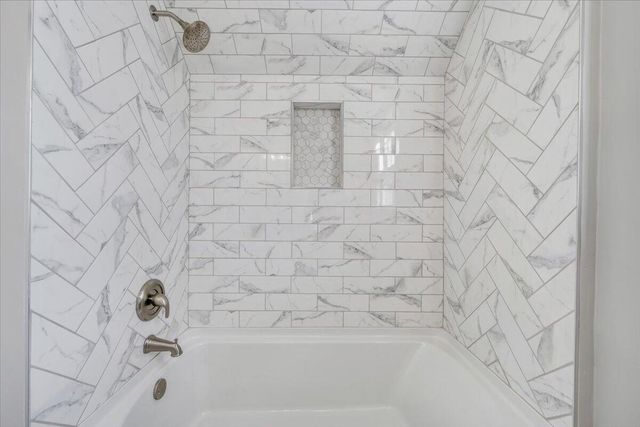 177 Huntington BLVD, Roanoke, VA 24012