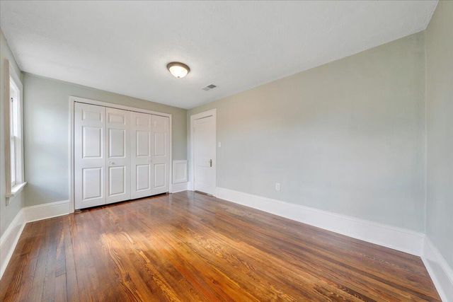 177 Huntington BLVD, Roanoke, VA 24012