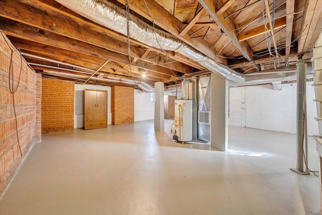 177 Huntington BLVD, Roanoke, VA 24012