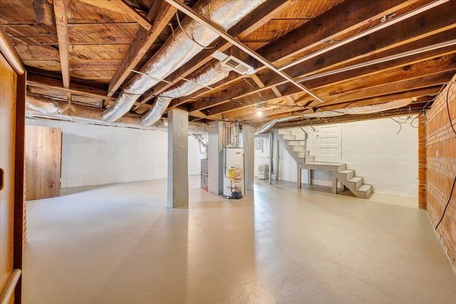 177 Huntington BLVD, Roanoke, VA 24012