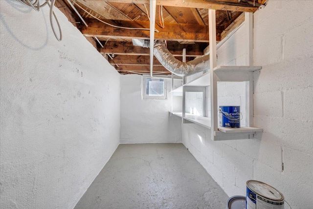 177 Huntington BLVD, Roanoke, VA 24012