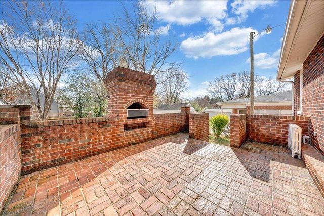 177 Huntington BLVD, Roanoke, VA 24012