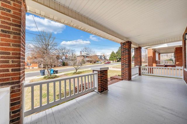 177 Huntington BLVD, Roanoke, VA 24012