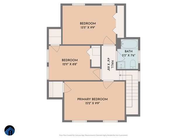 177 Huntington BLVD, Roanoke, VA 24012