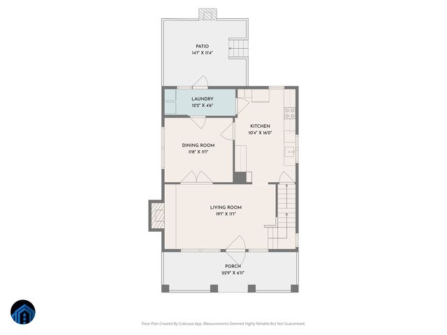 177 Huntington BLVD, Roanoke, VA 24012