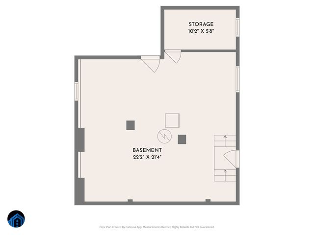 177 Huntington BLVD, Roanoke, VA 24012