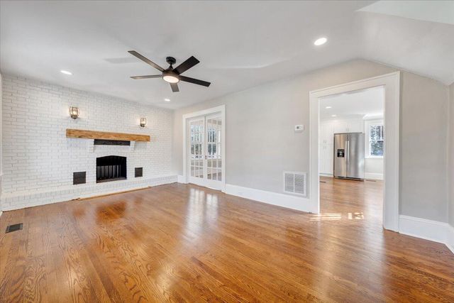 177 Huntington BLVD, Roanoke, VA 24012