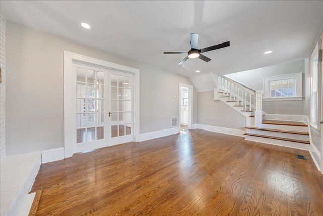 177 Huntington BLVD, Roanoke, VA 24012